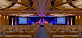 banner_conferences.jpg
