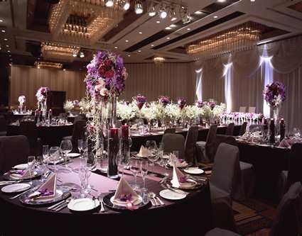 TYOHITW_Hilton_Tokyo_gallery_meetings_kiku_large.jpg